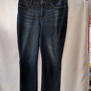 Lee jeans 